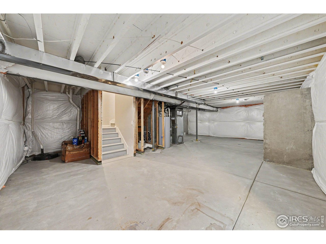 359 Remuda Road Berthoud, CO 80513 - Photo 32 of 41