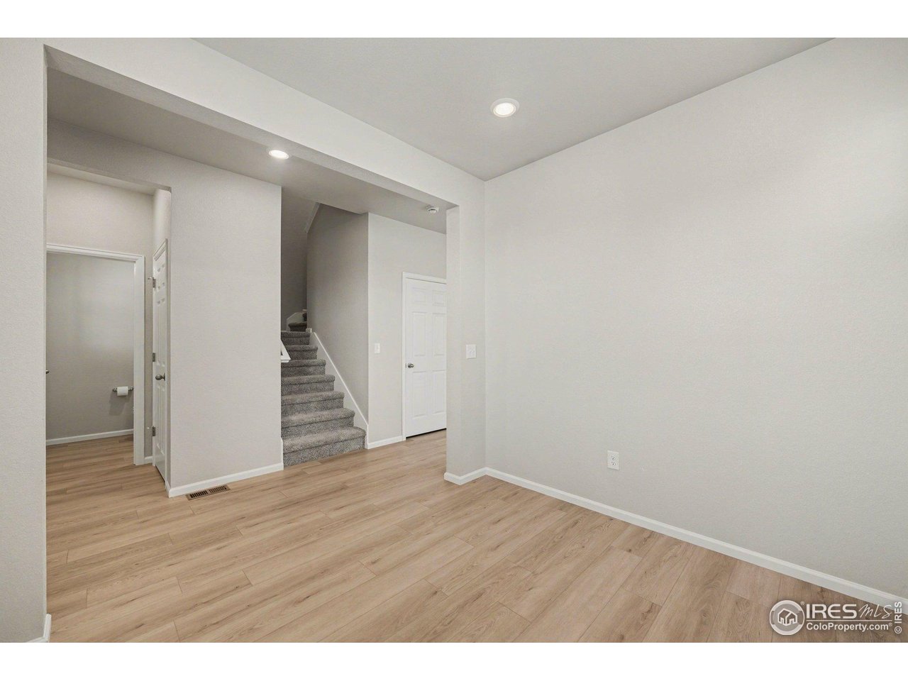 359 Remuda Road Berthoud, CO 80513 - Photo 33 of 41