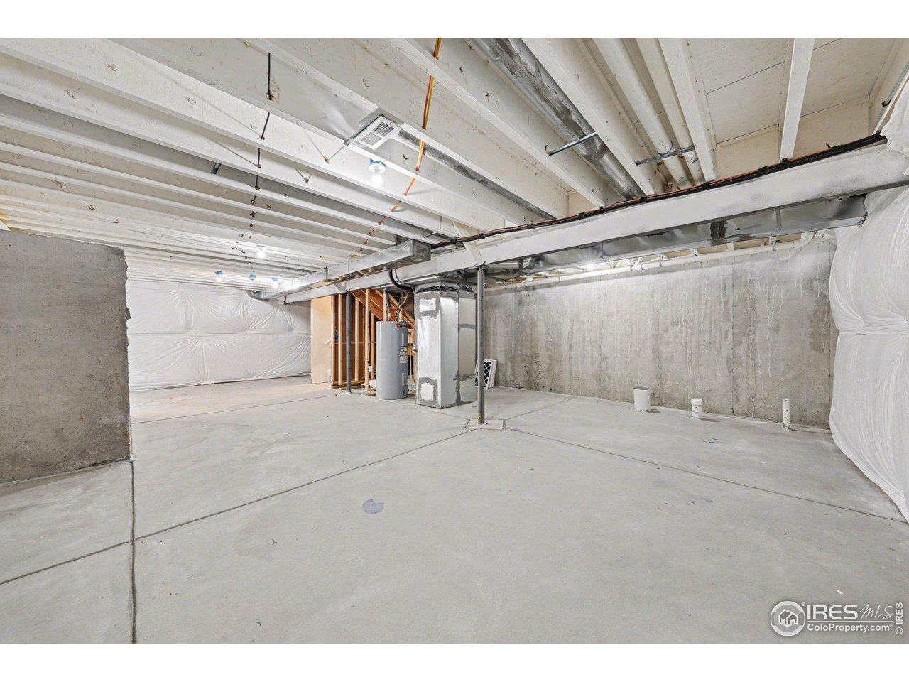 359 Remuda Road Berthoud, CO 80513 - Photo 34 of 41