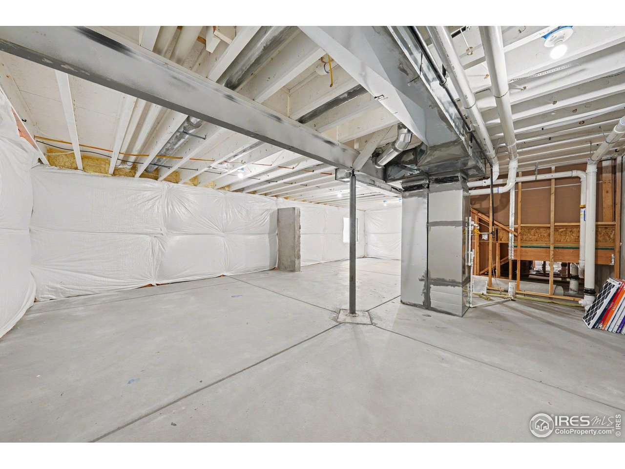 359 Remuda Road Berthoud, CO 80513 - Photo 35 of 41