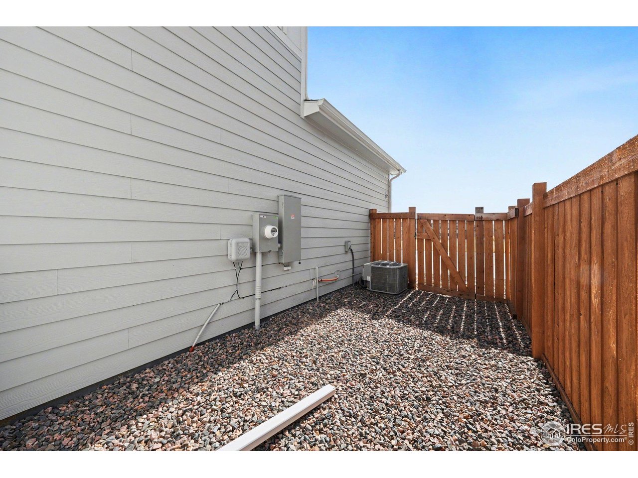 359 Remuda Road Berthoud, CO 80513 - Photo 36 of 41