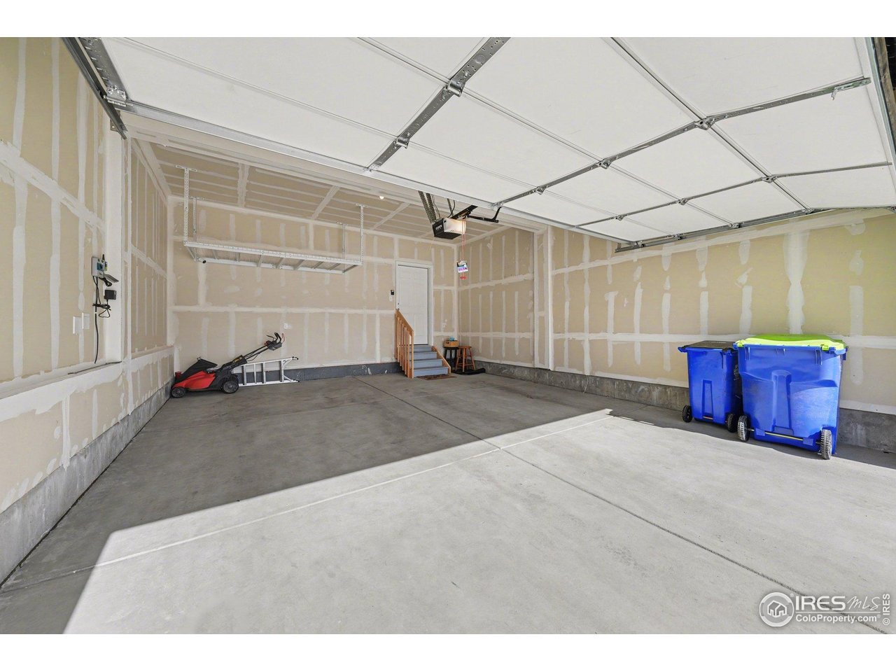 359 Remuda Road Berthoud, CO 80513 - Photo 37 of 41