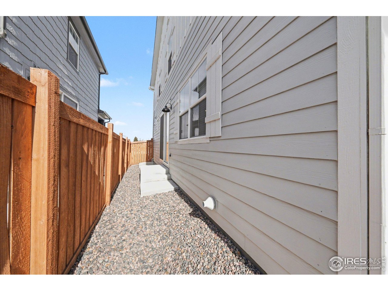 359 Remuda Road Berthoud, CO 80513 - Photo 38 of 41