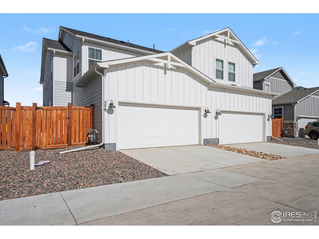 359 Remuda Road Berthoud, CO 80513 - Photo 40 of 41