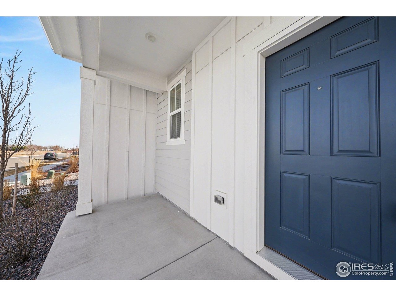 359 Remuda Road Berthoud, CO 80513 - Photo 4 of 41