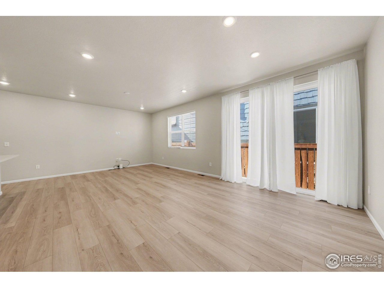 359 Remuda Road Berthoud, CO 80513 - Photo 5 of 41