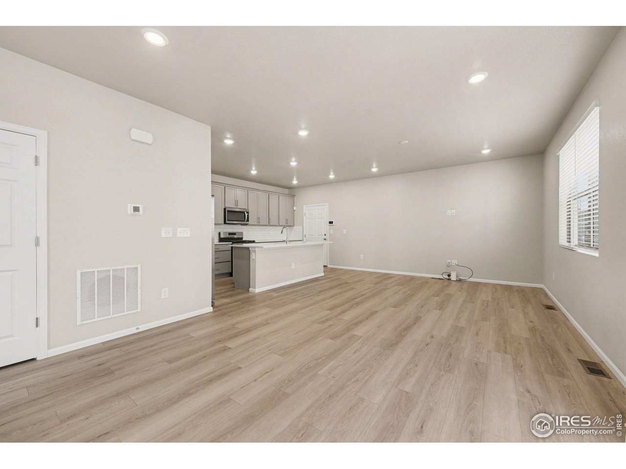 359 Remuda Road Berthoud, CO 80513 - Photo 6 of 41