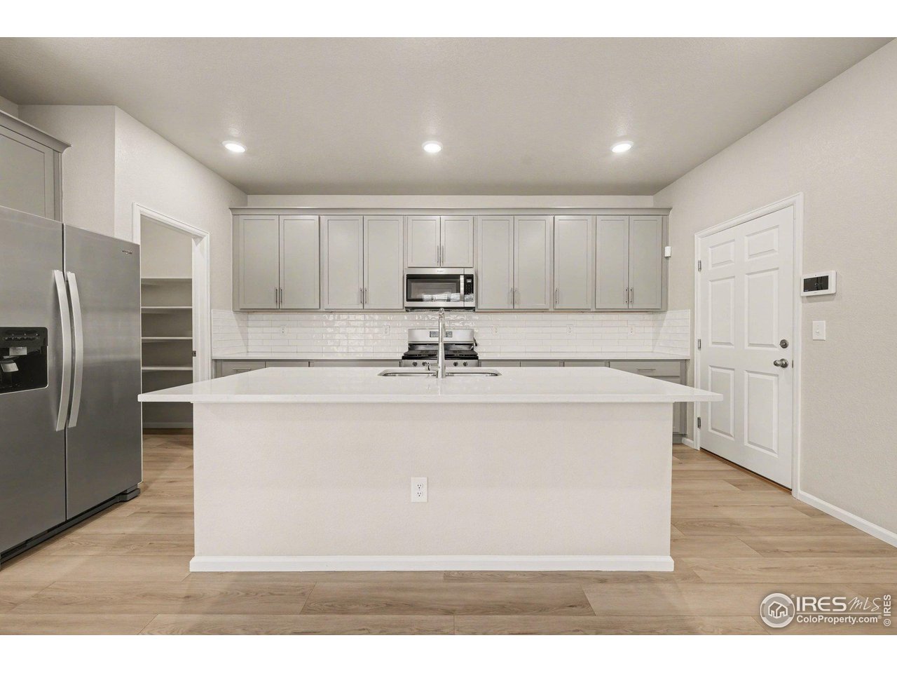 359 Remuda Road Berthoud, CO 80513 - Photo 7 of 41