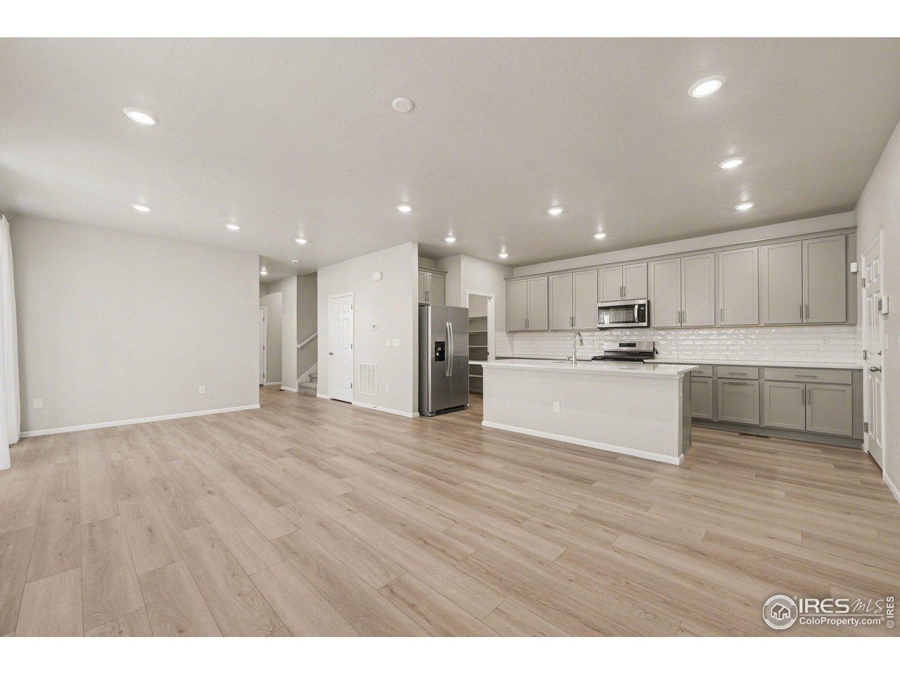 359 Remuda Road Berthoud, CO 80513 - Photo 8 of 41