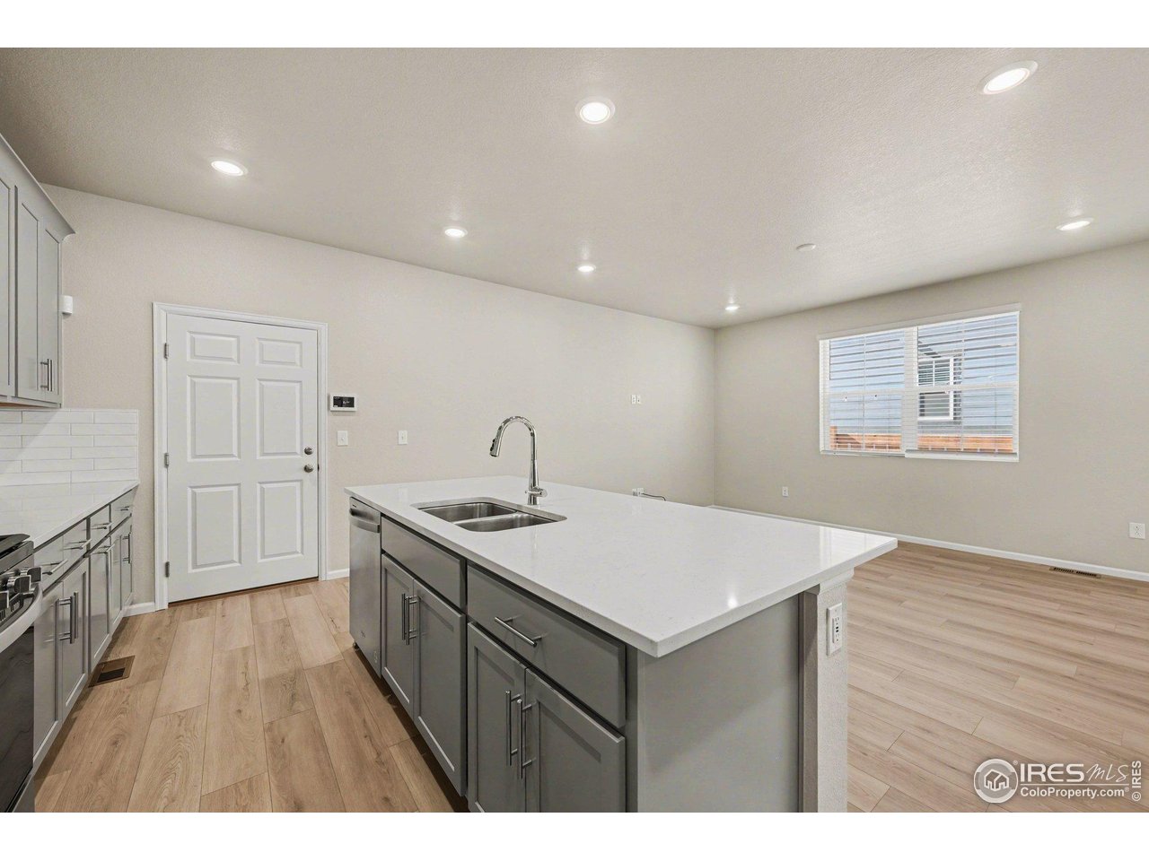 359 Remuda Road Berthoud, CO 80513 - Photo 9 of 41