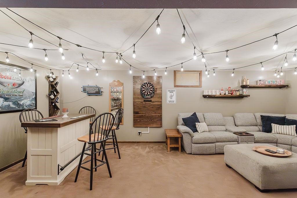 1701 Imperial Road Norfolk, NE 68701 - Photo 33 of 50 Gallery Image 33
