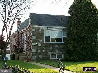 1614 Fox Chase Road Philadelphia, PA 19152 - Photo 1 of 6 Gallery Image 1