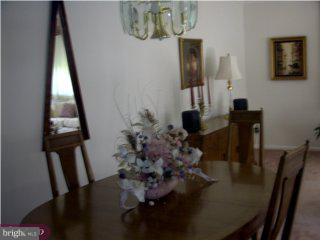 1614 Fox Chase Road Philadelphia, PA 19152 - Photo 3 of 6 Gallery Image 3