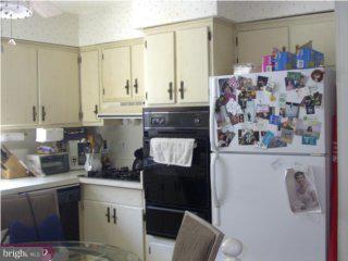 1614 Fox Chase Road Philadelphia, PA 19152 - Photo 5 of 6 Gallery Image 5