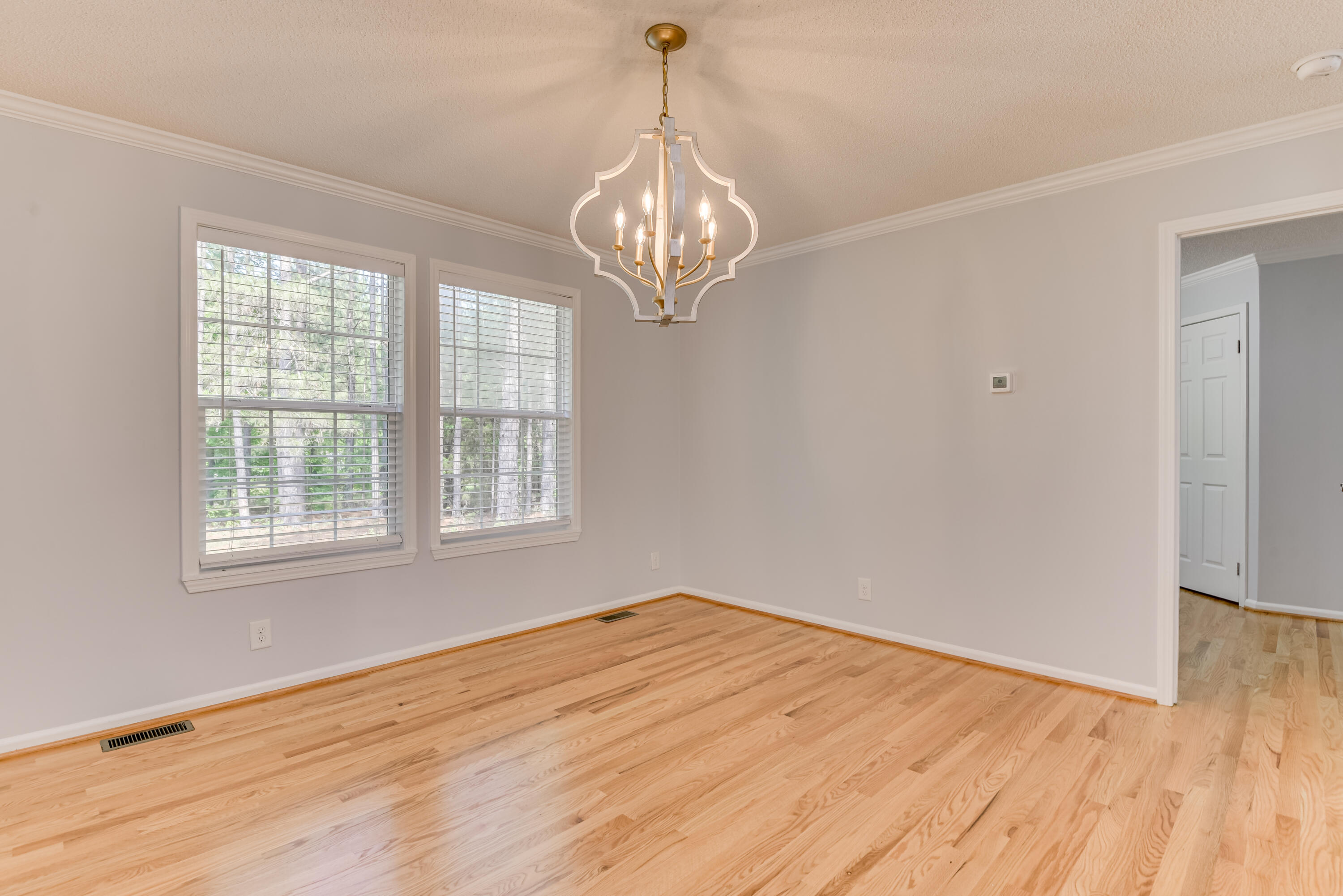 181 Kedron Church Road Aiken, SC 29805 - Photo 12 of 36