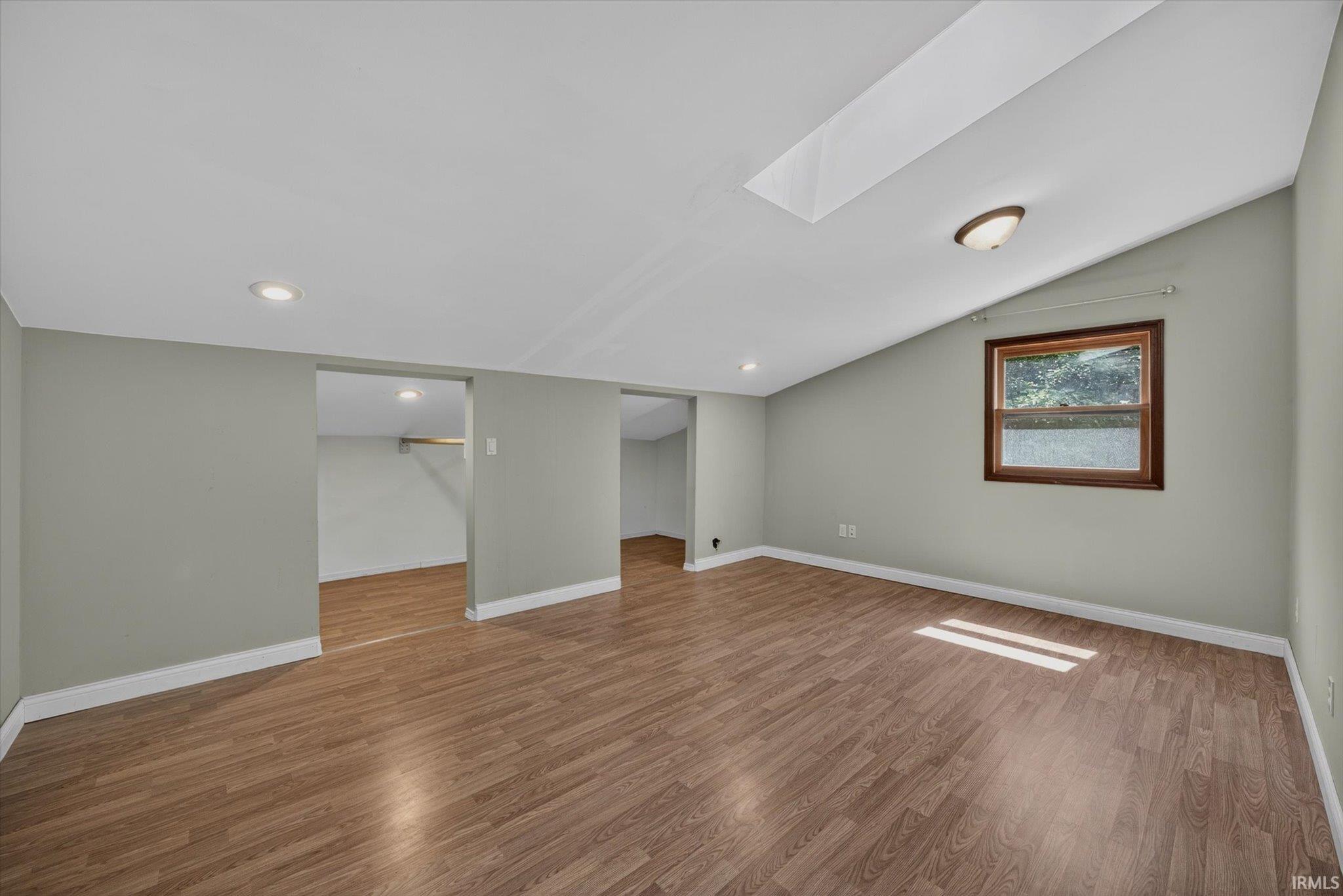 3643 Jeffrey Road Bloomington, IN 47403 - Photo 36 of 50