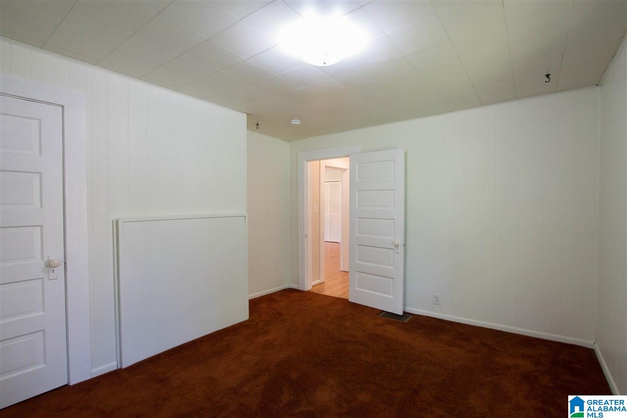 1740 Linden Street Leeds, AL 35094 - Photo 34 of 50
