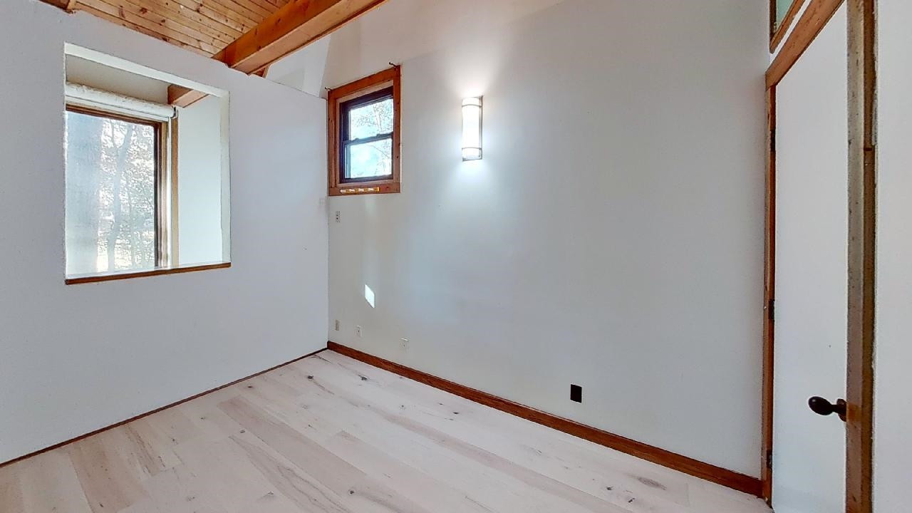 4504 Yates Mill Pond Road Raleigh, NC 27606 - Photo 50 of 57 Photo 50
