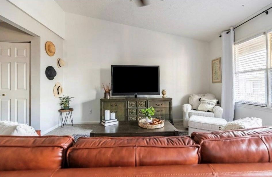 6317 Milgen Road, Unit 4 Columbus, GA 31907 - Photo 8 of 27 Gallery Image 8