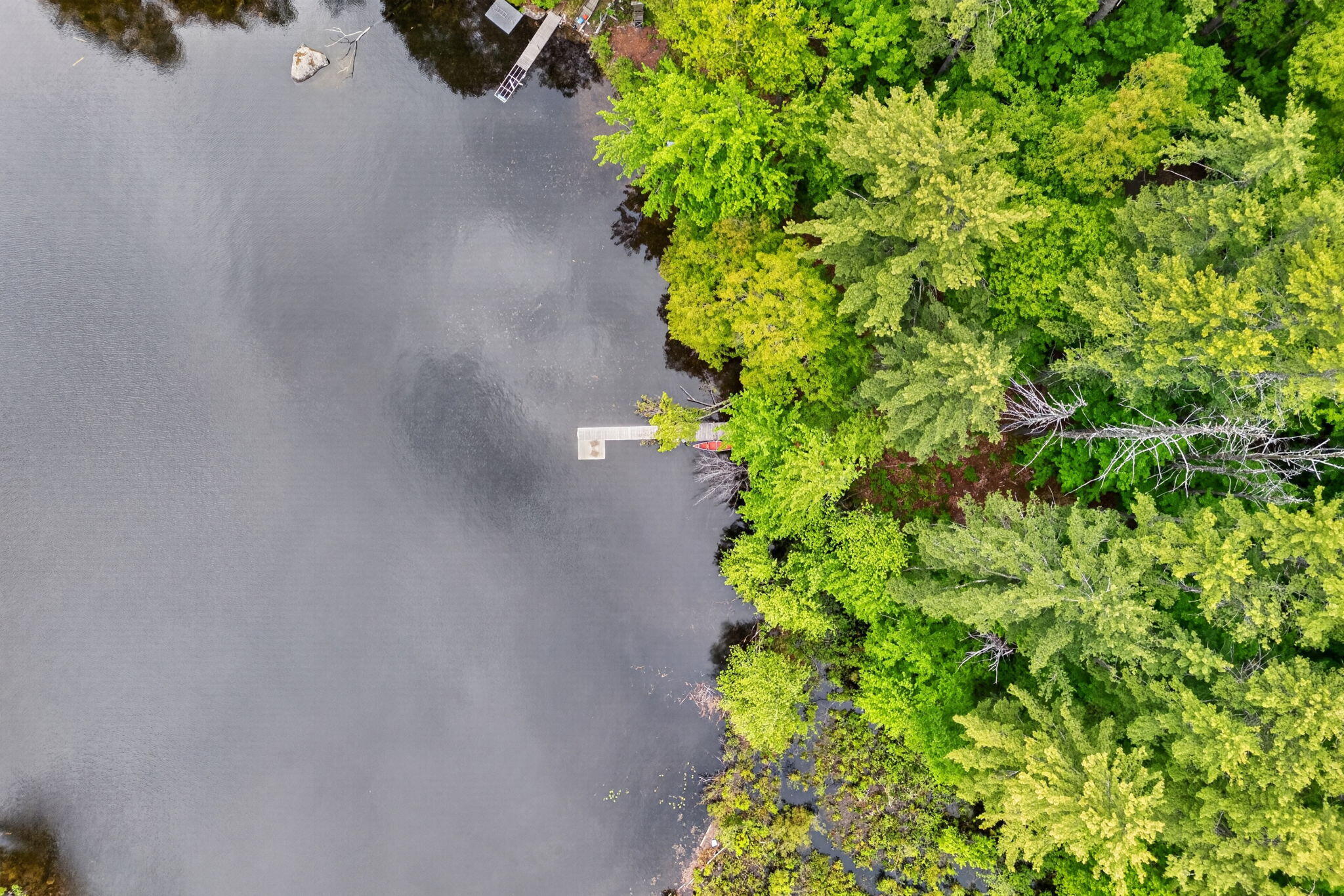 558 Castle Island Road Mount Vernon, ME 04352 - Photo 109 of 133 125-web-or-mls-558-castle-island-rd