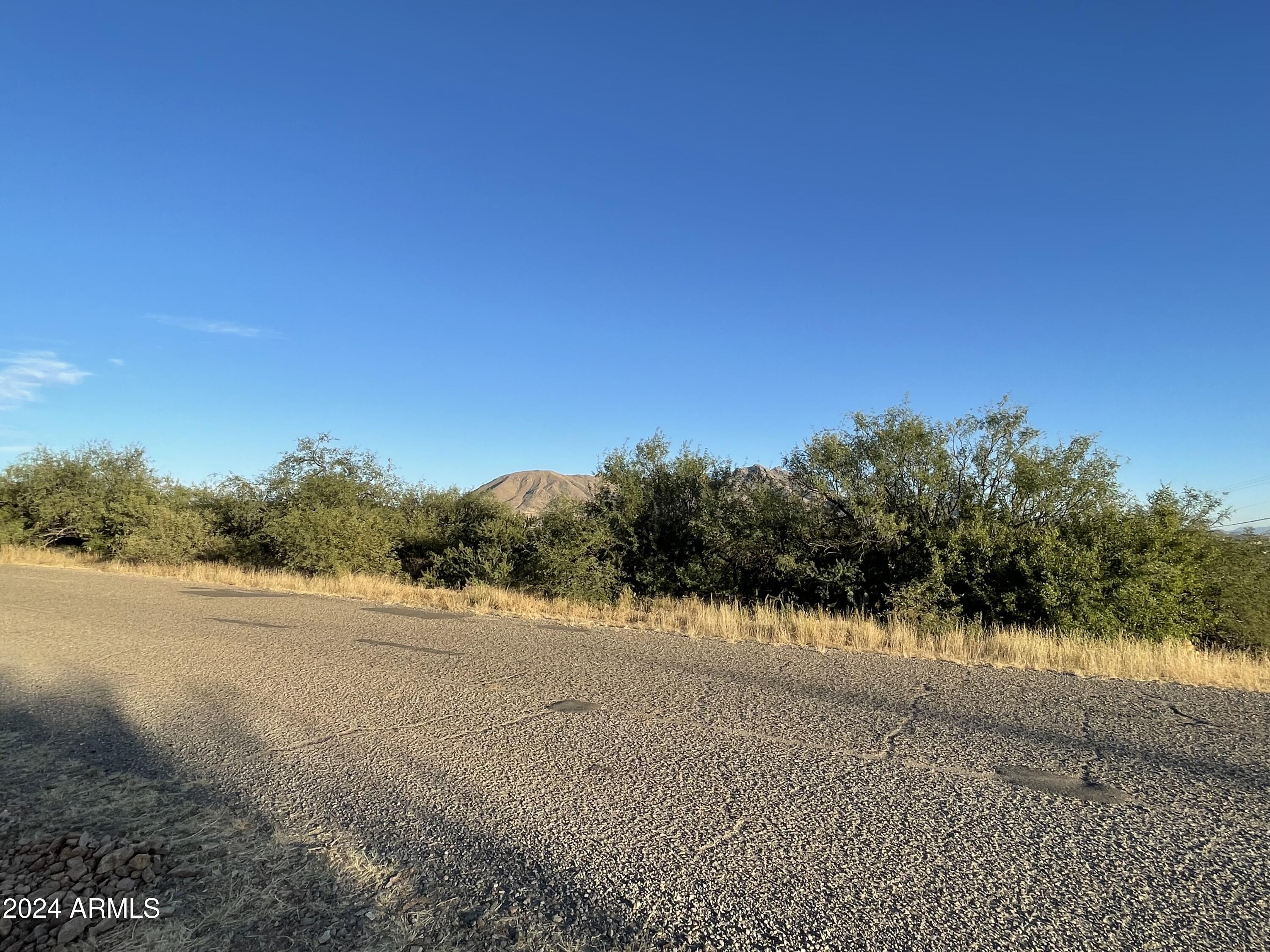 1801 Via Nueva Zelandia, Unit 1 Rio Rico, AZ 85648 - Photo 6 of 9 addtl photo
