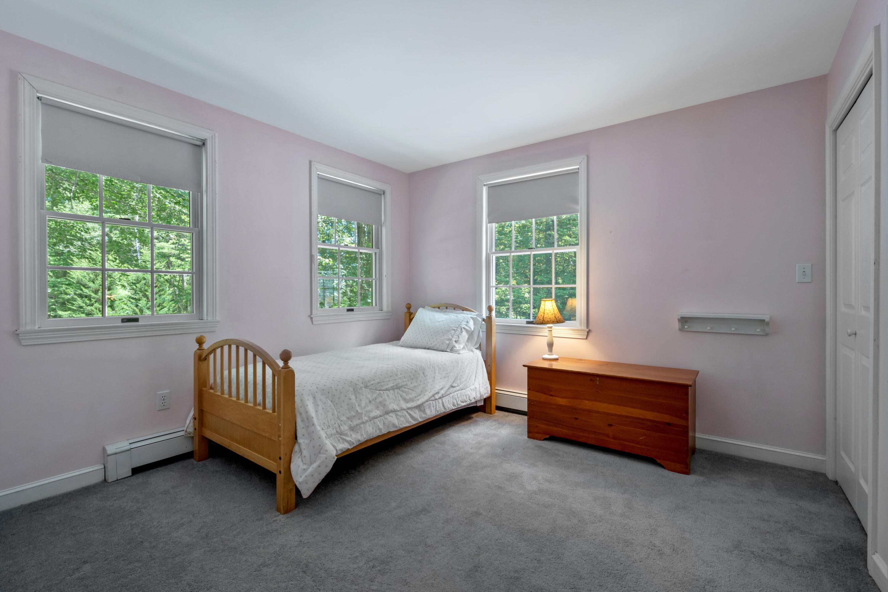 12 Alewive Farms Road Kennebunk, ME 04043 - Photo 42 of 63 Bedroom 2