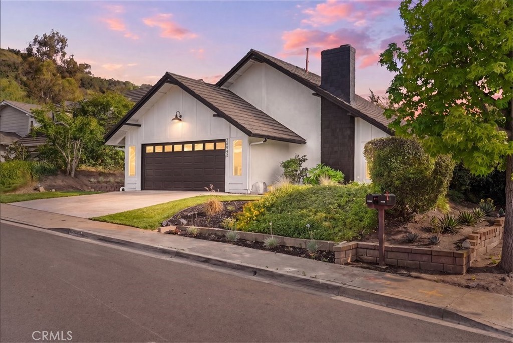 26662 Rio Hondo Circle Lake Forest, CA 92630 - Photo 1 of 30