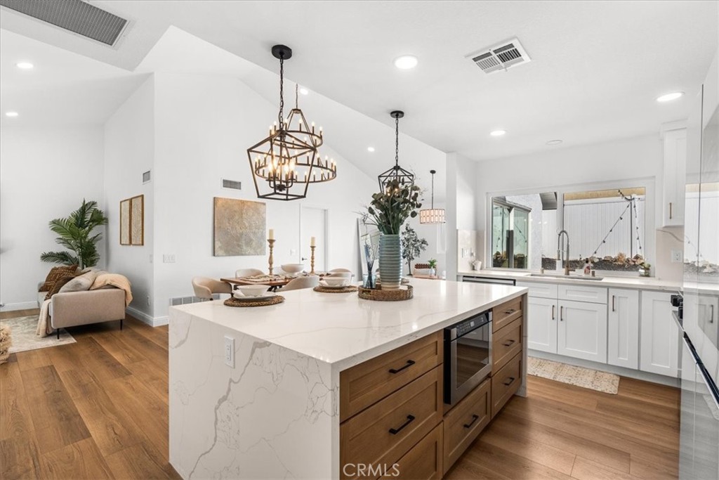 26662 Rio Hondo Circle Lake Forest, CA 92630 - Photo 12 of 30