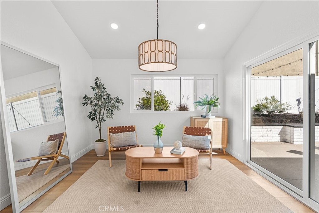 26662 Rio Hondo Circle Lake Forest, CA 92630 - Photo 24 of 30