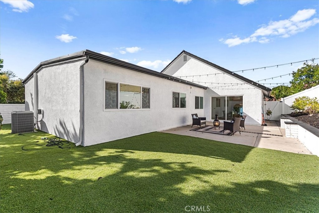 26662 Rio Hondo Circle Lake Forest, CA 92630 - Photo 25 of 30