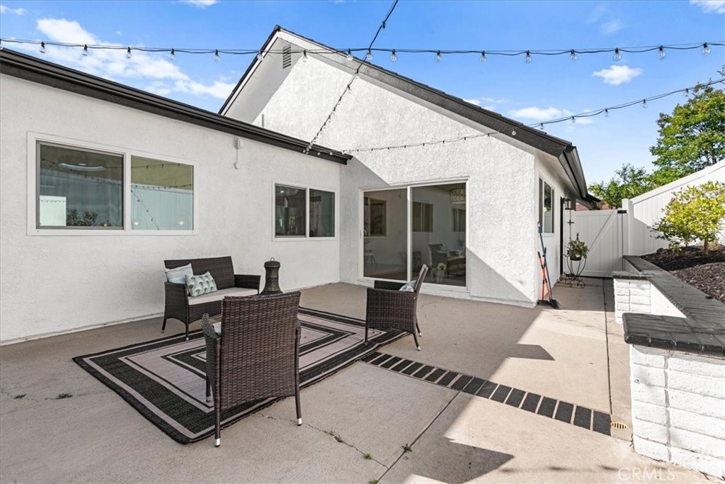 26662 Rio Hondo Circle Lake Forest, CA 92630 - Photo 26 of 30