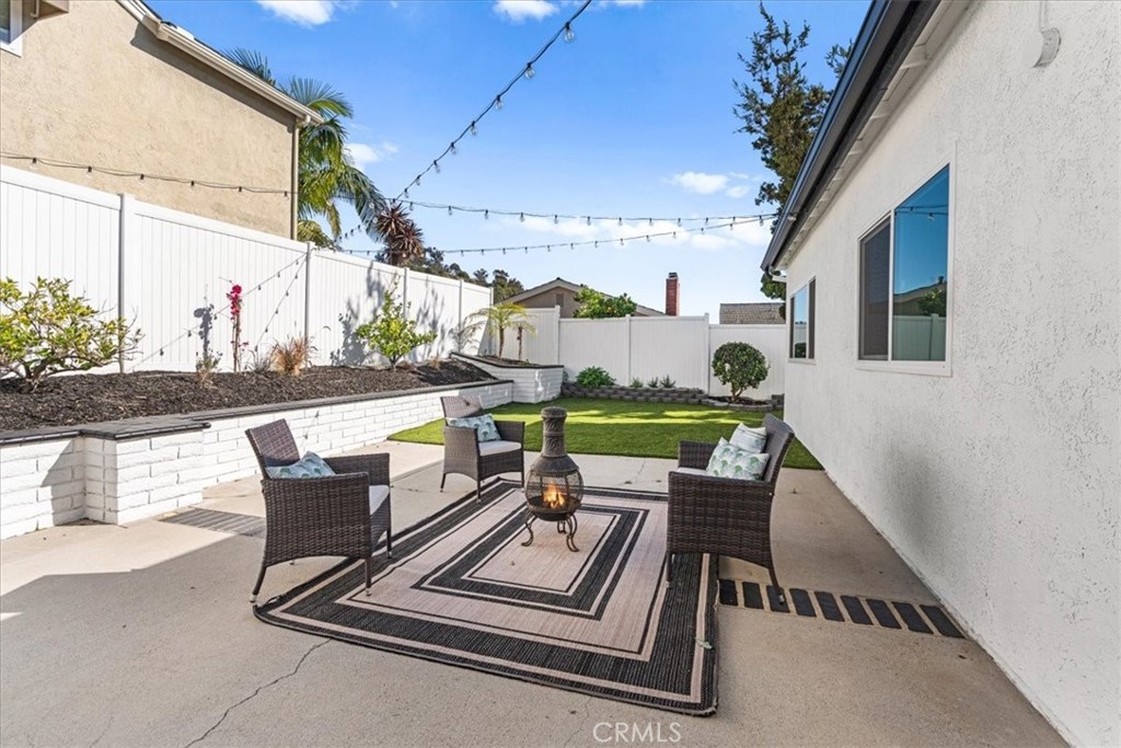 26662 Rio Hondo Circle Lake Forest, CA 92630 - Photo 27 of 30