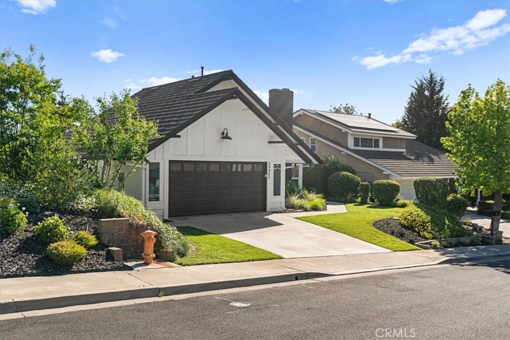 26662 Rio Hondo Circle Lake Forest, CA 92630 - Photo 30 of 30