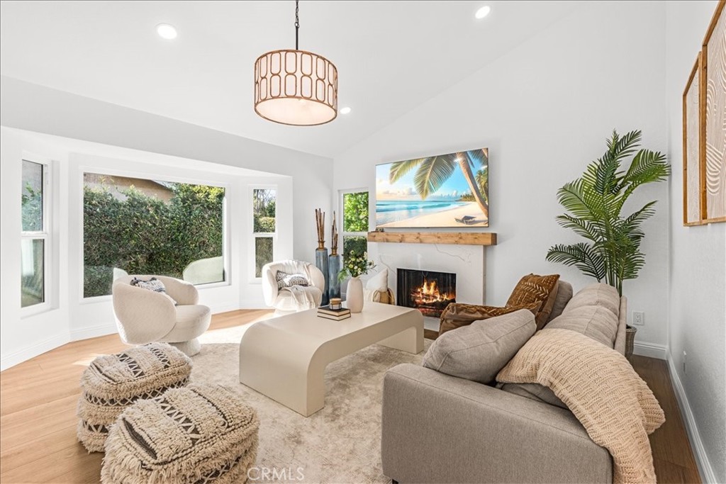26662 Rio Hondo Circle Lake Forest, CA 92630 - Photo 6 of 30