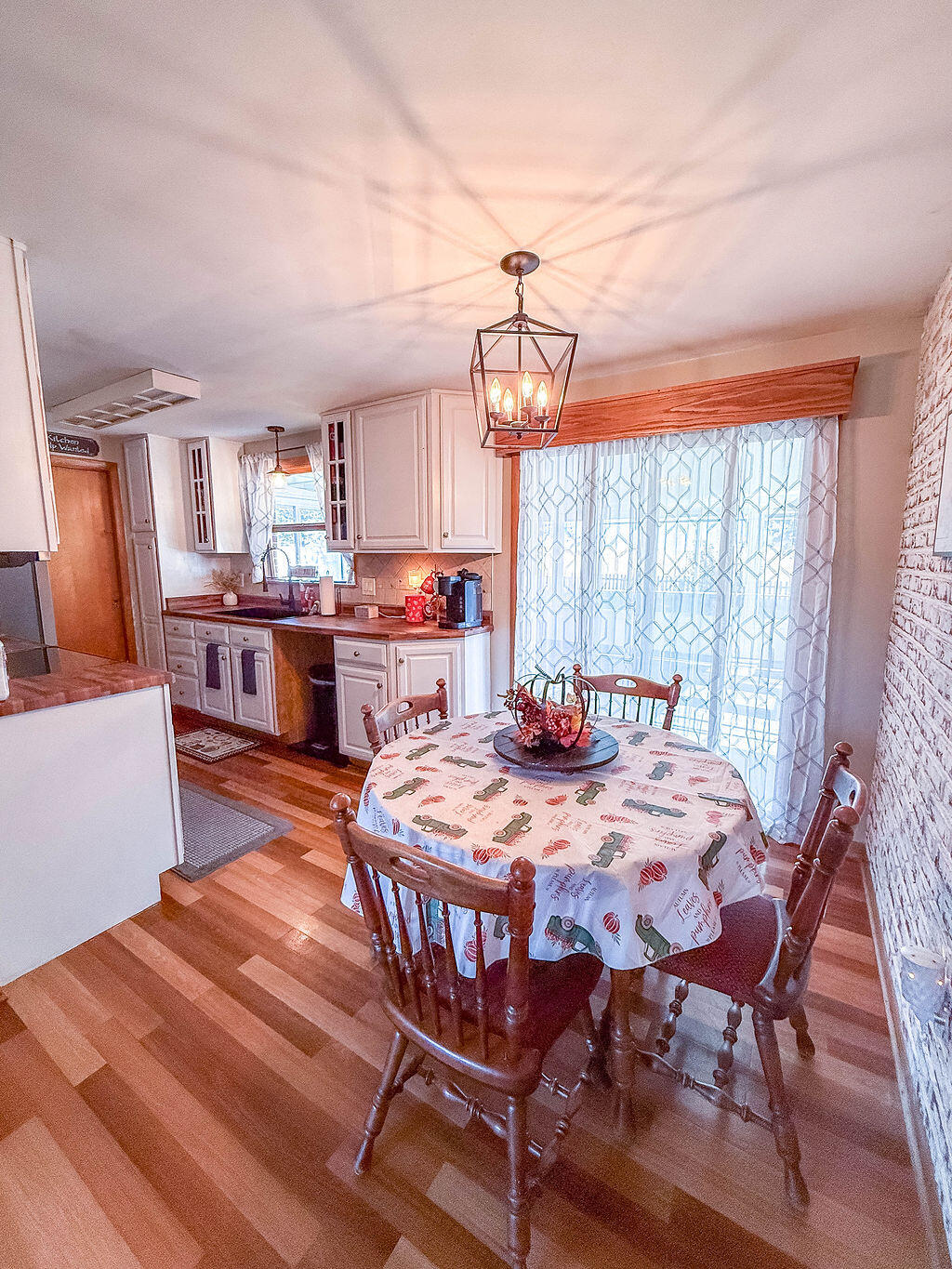 5220 Ridgewood Road East Springfield, OH 45503 - Photo 5 of 26
