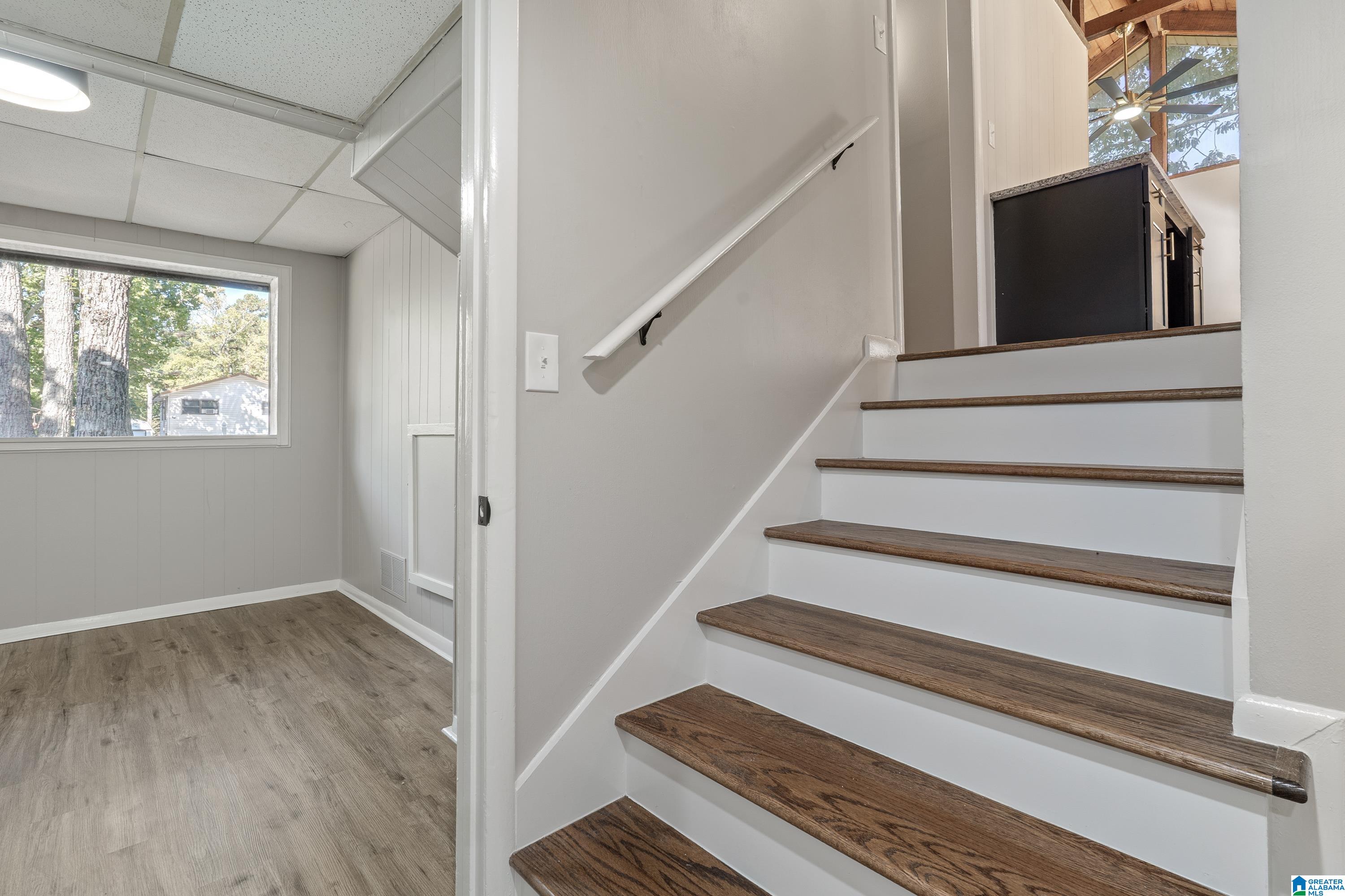 3929 Rock Ridge Road Irondale, AL 35210 - Photo 26 of 37 Gallery Image 26