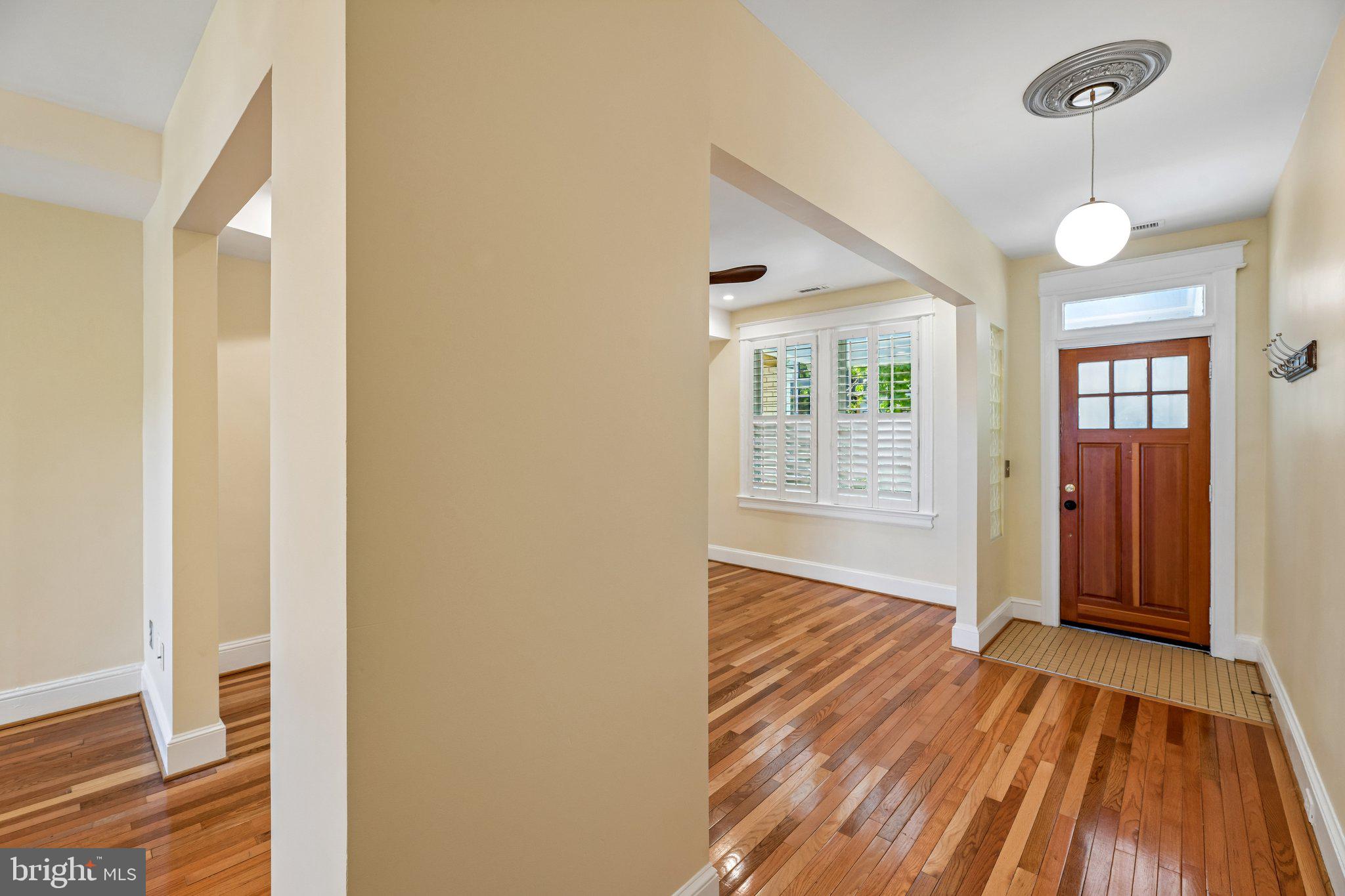 2119 3rd Street Northeast Washington, DC 20002 - Photo 6 of 73 Gallery Image 6
