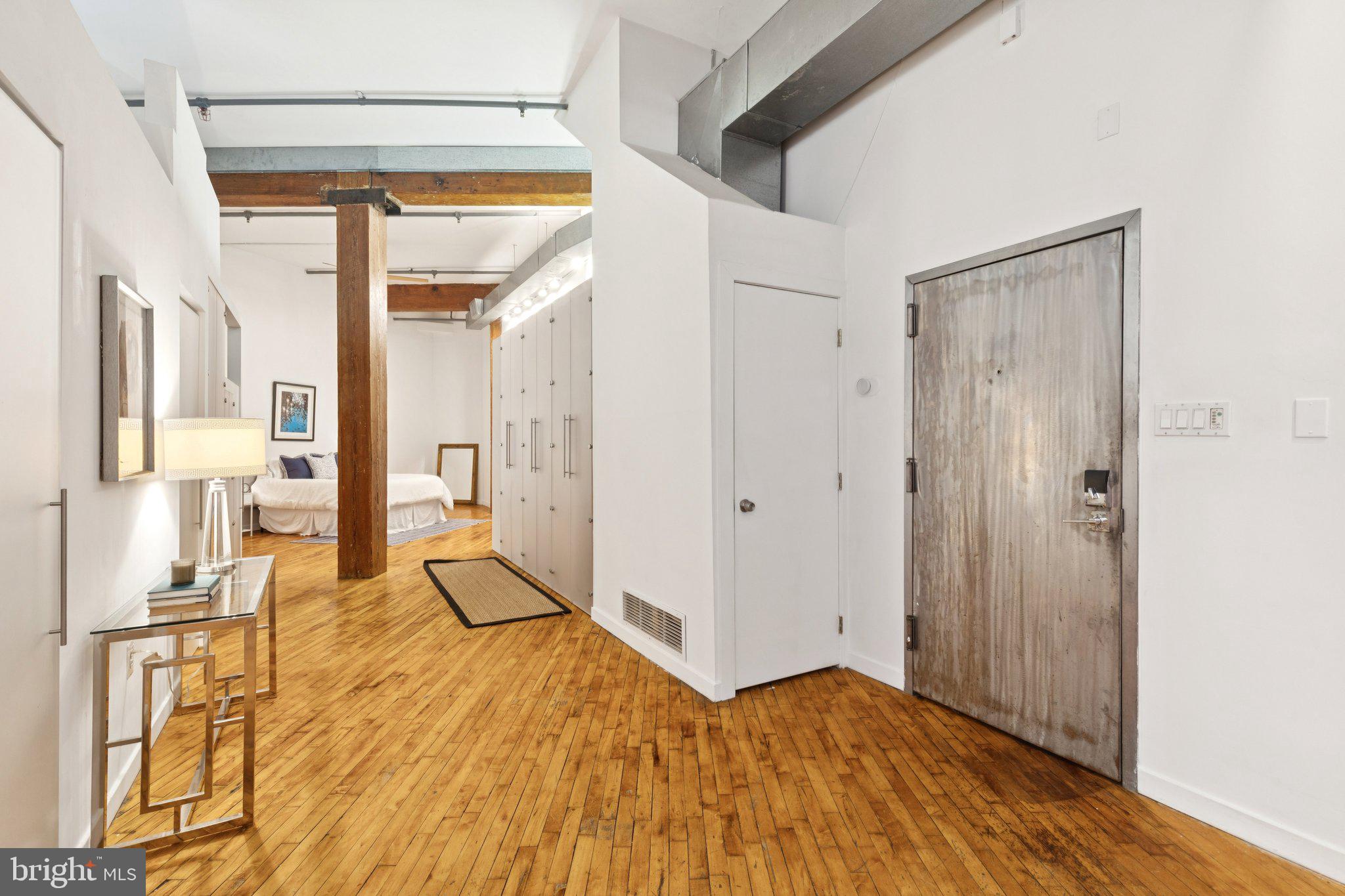 428 North 13th Street, Unit 3E Philadelphia, PA 19123 - Photo 22 of 44