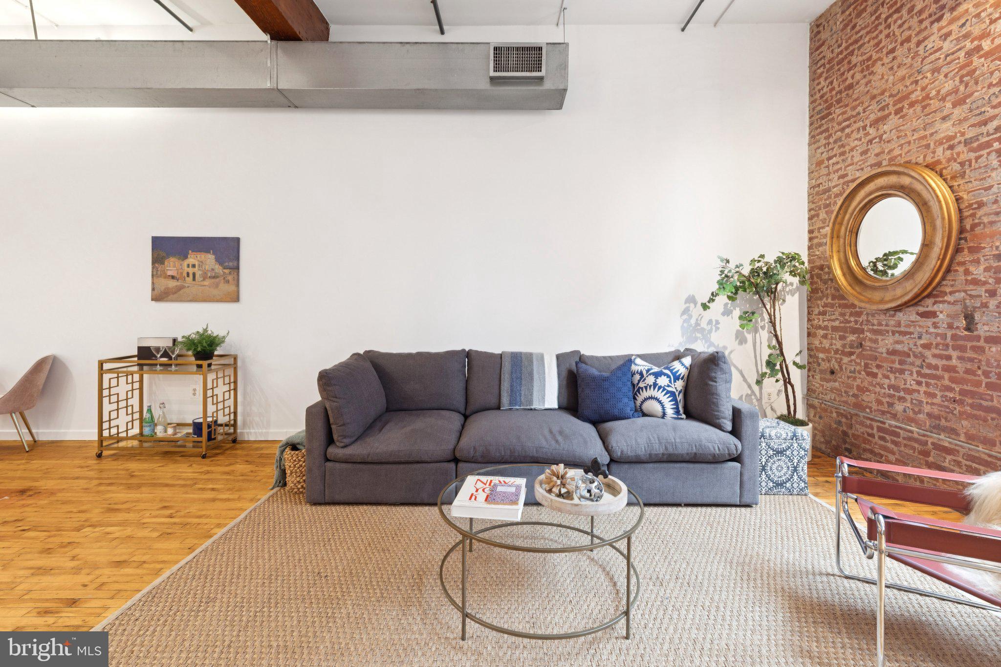 428 North 13th Street, Unit 3E Philadelphia, PA 19123 - Photo 23 of 44