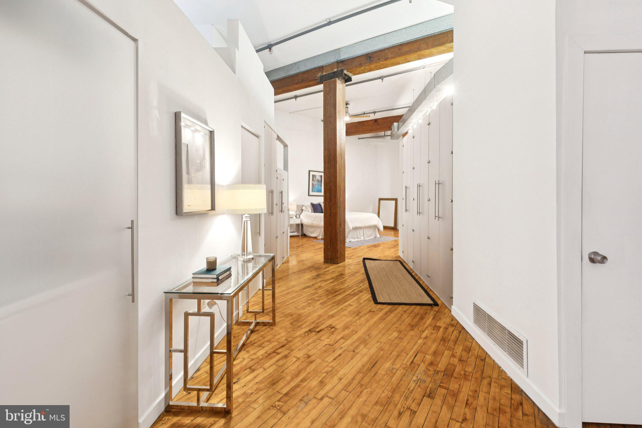 428 North 13th Street, Unit 3E Philadelphia, PA 19123 - Photo 24 of 44