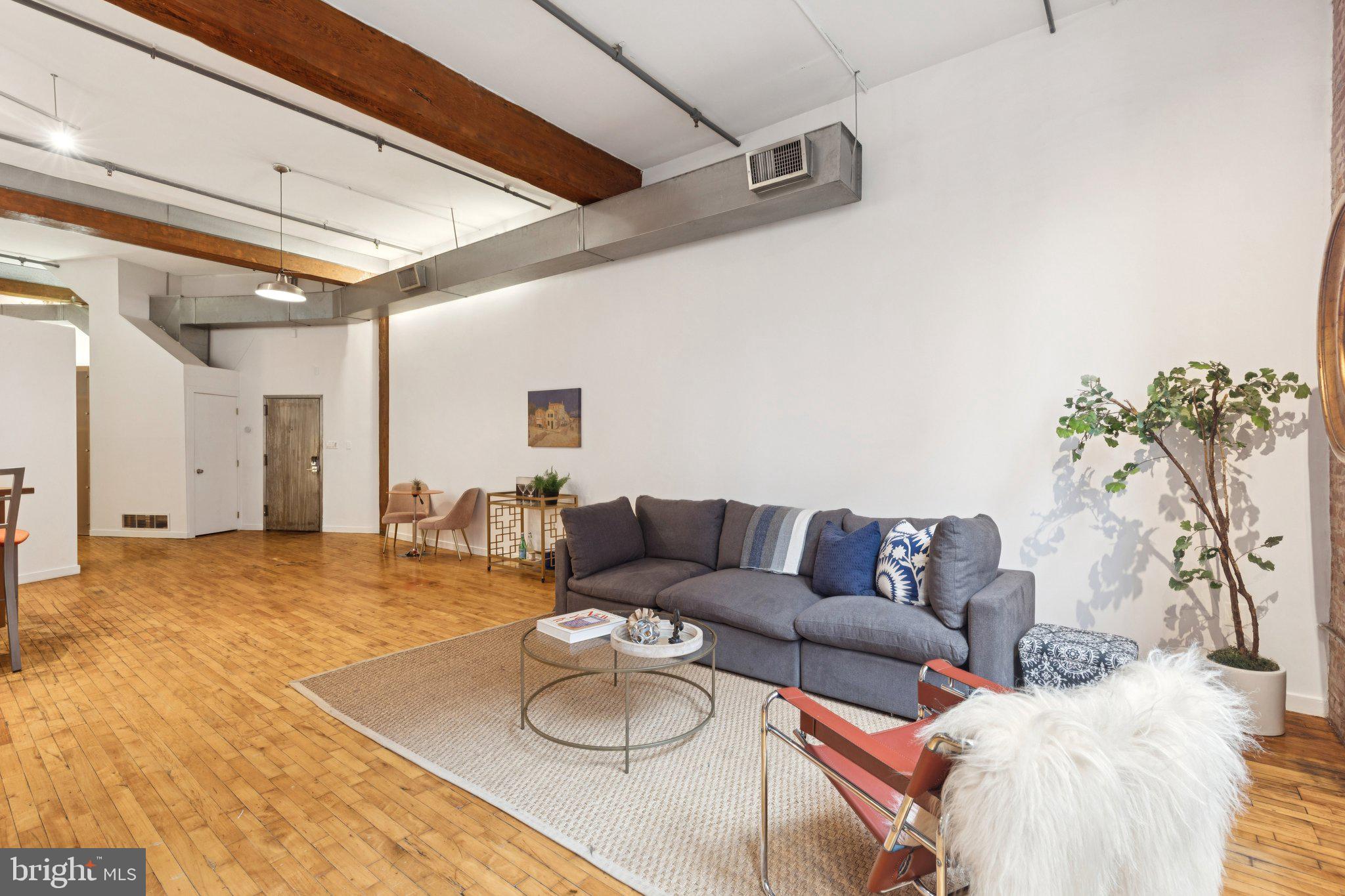 428 North 13th Street, Unit 3E Philadelphia, PA 19123 - Photo 27 of 44