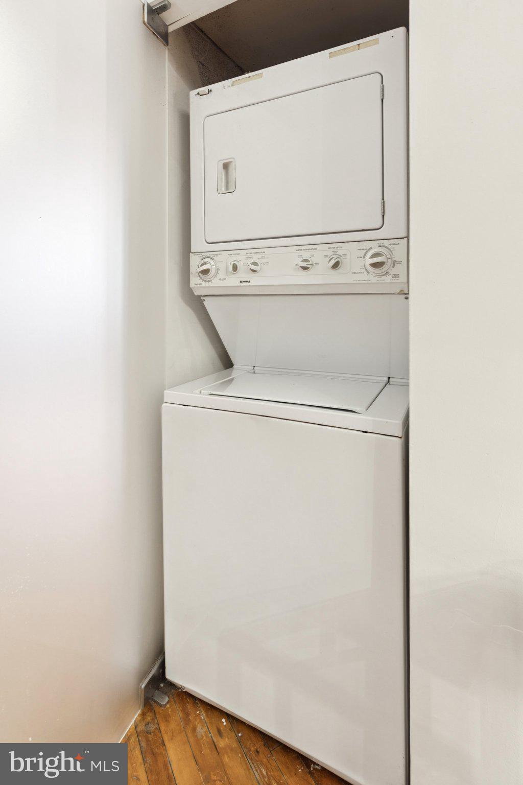 428 North 13th Street, Unit 3E Philadelphia, PA 19123 - Photo 39 of 44