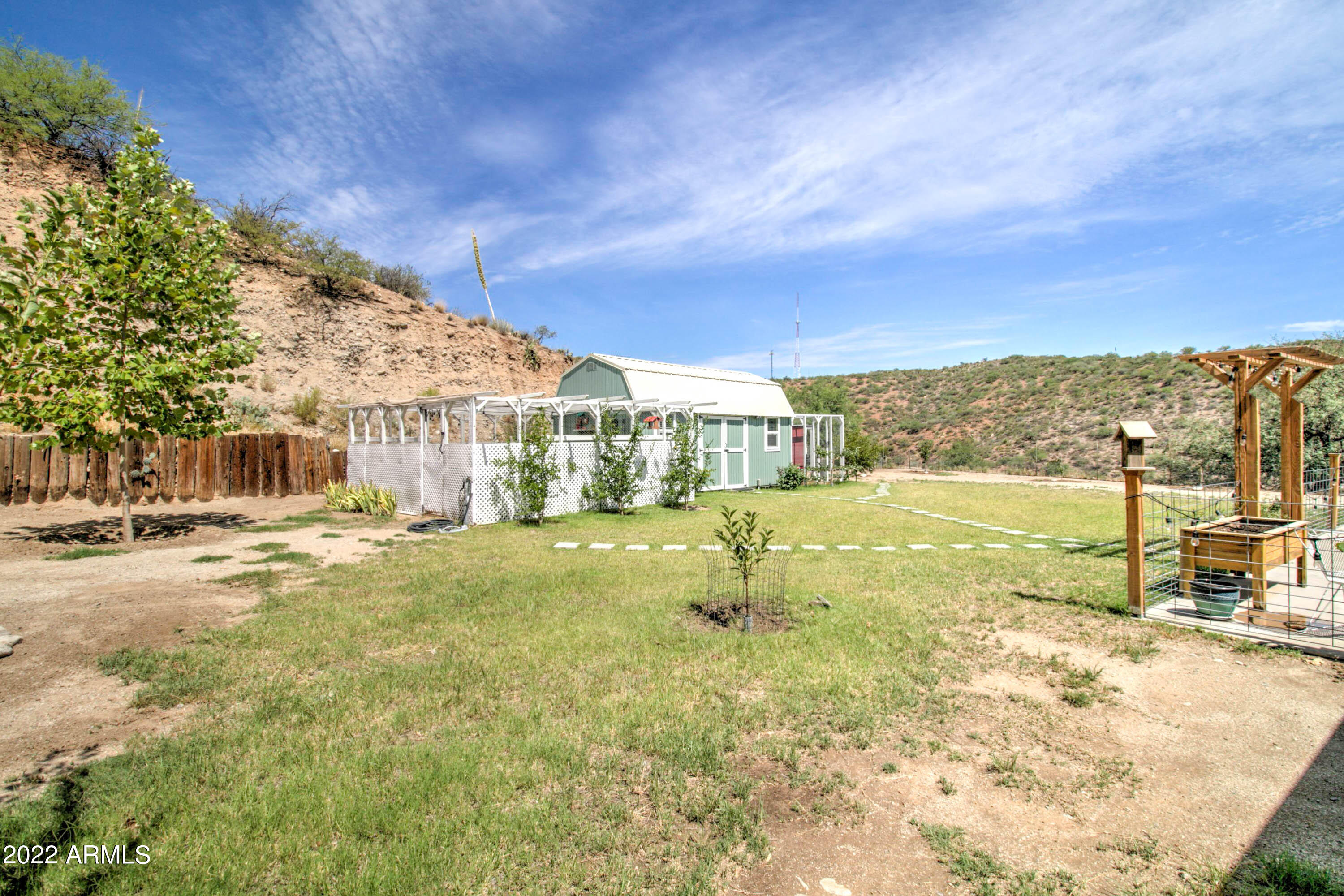 631 West Miami Road Globe, AZ 85501 - Photo 36 of 40 631 W Miami Rd-36
