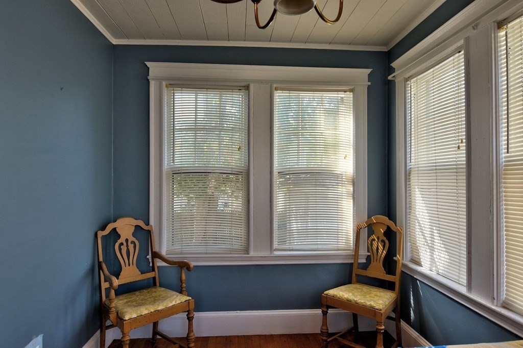 89 South Bayfield Road Quincy, MA 02171 - Photo 14 of 35 Gallery Image 14
