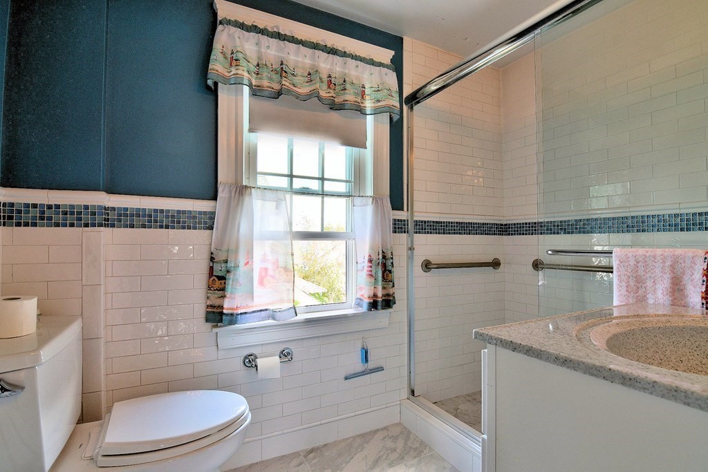 89 South Bayfield Road Quincy, MA 02171 - Photo 17 of 35 Gallery Image 17