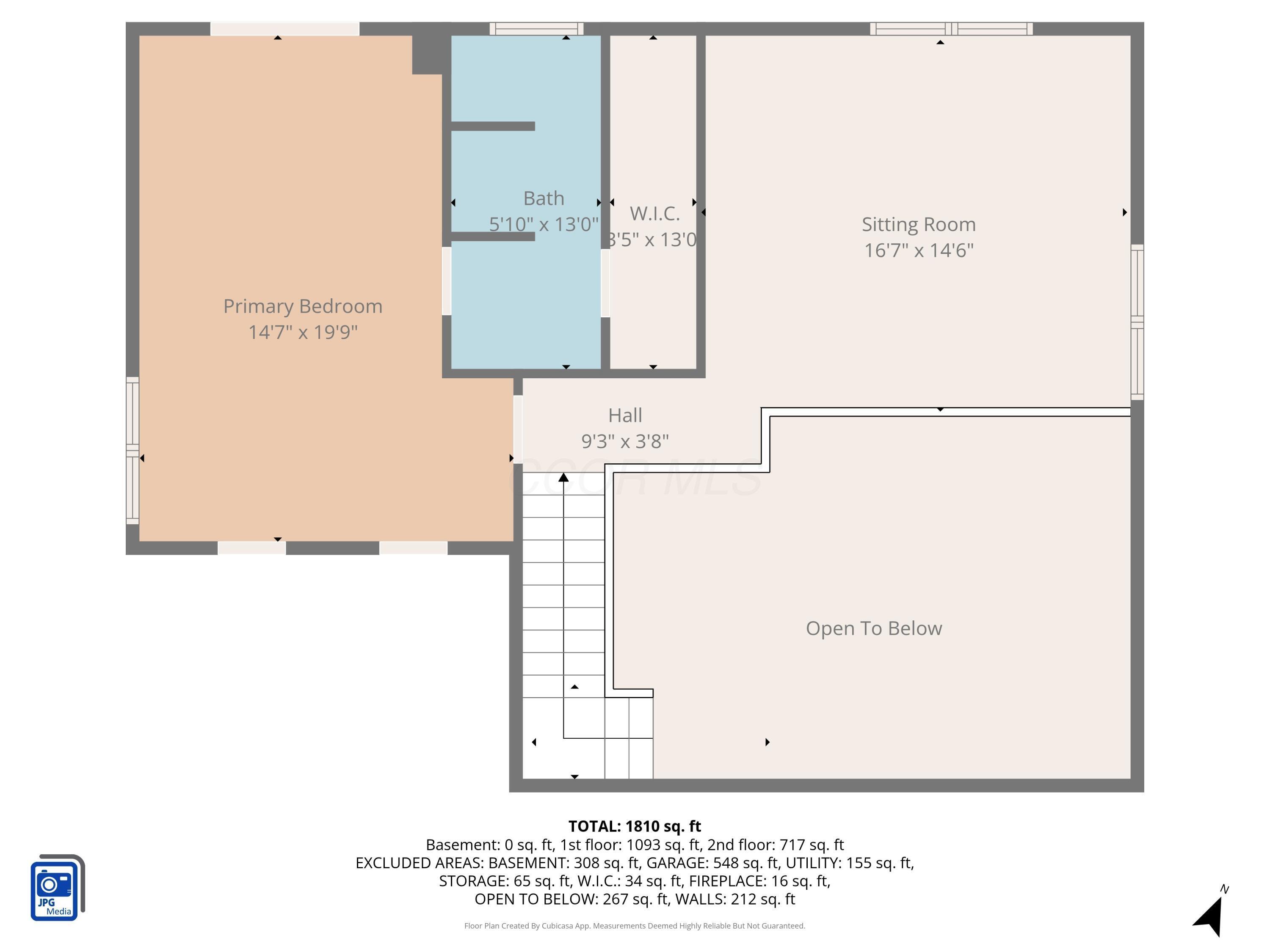 9757 Old Delaware Road Mount Vernon, OH 43050 - Photo 41 of 43 2-Floorplan_3
