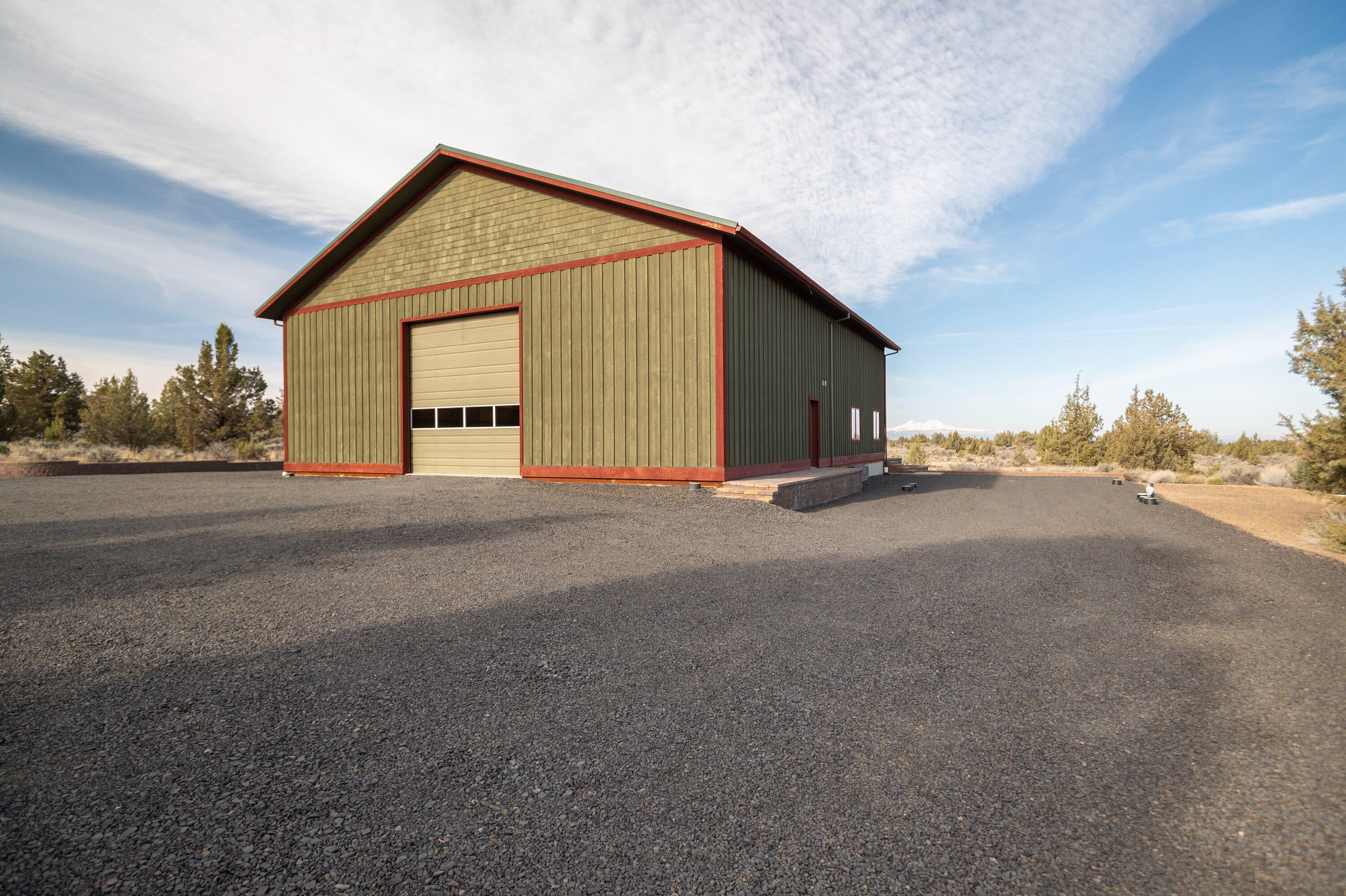 8255 Southwest Copley Road Powell Butte, OR 97753 - Photo 32 of 40 TPark_0352_040221