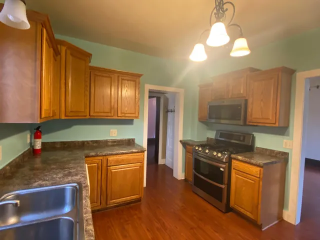 $149,900 | 304 East 3rd Street, Albert Lea, MN 56007