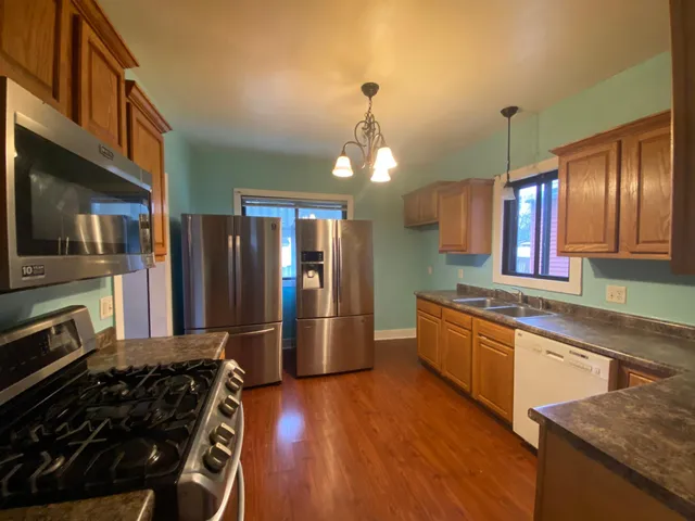 $149,900 | 304 East 3rd Street, Albert Lea, MN 56007