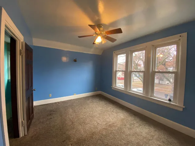 $149,900 | 304 East 3rd Street, Albert Lea, MN 56007